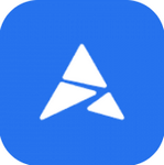 ABEL挖矿软件数字资产安全管理