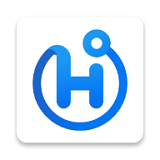 hicoin交易所app安全便捷的区块链交易平台V2.1.0