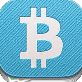 Bither钱包安全交易数字货币管理方案