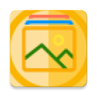 img钱包数字货币安全交易平台