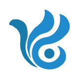 火比特数字货币交易平台安全便捷新