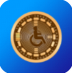 善盾安卓版数字资产管理新