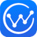 WaykiChain钱包安全多链资产管理方案V2.0.0
