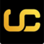 Unocoin数字资产管理安全便捷之选