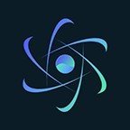 火星币交易所数字资产管理平台V1.40.1