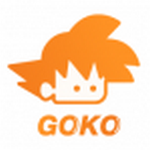 GOKO交易所数字资产交易工具v6.0