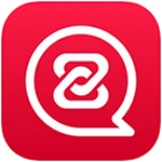 Zbcom数字资产交易平台安全透明化服务v6.0.7