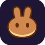 PancakeSwap钱包功能亮点与用户实测