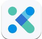 mykey钱包全球数字资产安全交易平台V1.1.0