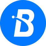 BitAsset数字资产交易平台功能详解