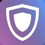 Guarda钱包安全便捷的数字资产管理