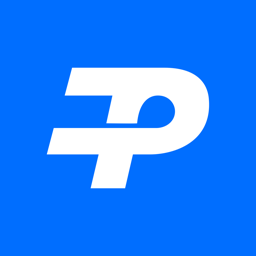 安卓版TP钱包安全存储与行情管理