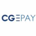 CGpay数字货币交易平台安全高效