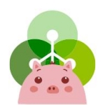 CGPay钱包安卓版安全下载与功能优势