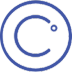 Celsius币钱包安全存储数字资产V1.6.0