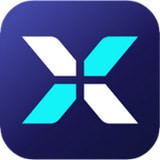 IMX交易所App数字资产管理新标杆