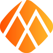 幻彩币数字资产管理平台下载V1.0.0