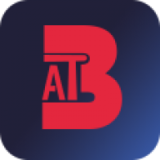 ATB交易所APP安全便捷的数字货币交易平台