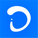 Coindesk下载服务特色与优势