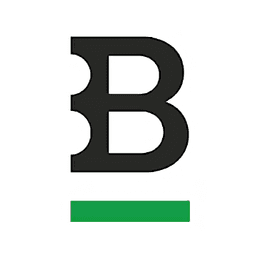 Bithumb移动端安全理财工具获取
