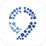 币久数字资产交易平台