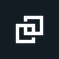 Bittrex交易所App中文版功能亮点