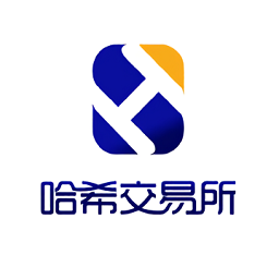 哈希交易所一站式数字资产管理方案