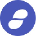 snt币APP安全便捷的数字货币交易平台