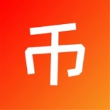 火网交易所新版功能优化与使用V1.0.1