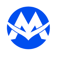 CMDC数字资产交易平台V1.0.8