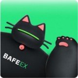 bafeex交易所app数字货币交易安全便捷V1.7.7