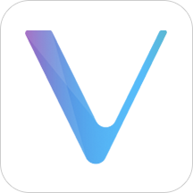 唯链交易所高效数字货币交易平台V1.6.0