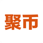 聚币交易所多币种交易与安全服务v4.0.1