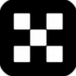 比特元交易平台高效操作与实时行情