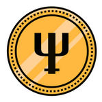 质数币数字资产一站式交易平台v6.2.5