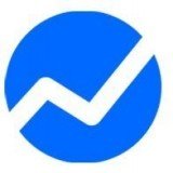 Newdex钱包数字资产管理全新V1.0.0