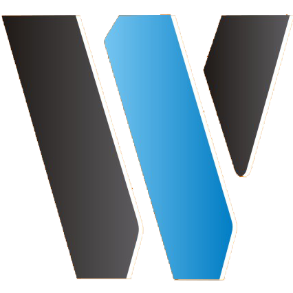 万币交易所APP一站式数字资产服务