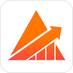 比特范数字货币行情与交易平台