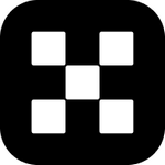 Changelly数字资产交易平台核心优势