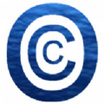 OCC钱包新版多币种实时流通v1.0.1