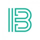 爱币交易所APP专业安全交易平台V1.0.0