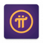 pi币期货平台服务亮点与优势v2.1.11