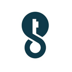 imKey硬件钱包安全存储与便捷交易v1.0.0