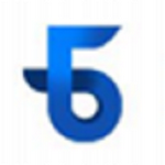 币飞交易所安全高效的数字货币交易平台