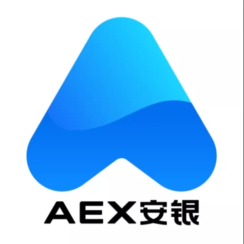AEX交易所数字资产安全管理平台