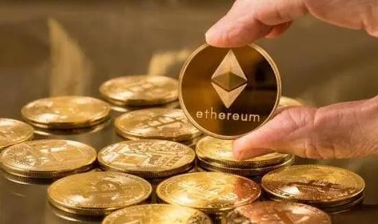 bibox官网版下载