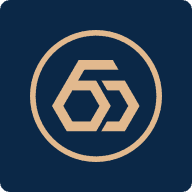 币君交易所安全高效的数字资产平台