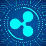 瑞波币钱包功能与用户反馈v1.0.5