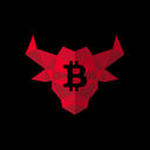 Bullcoin安卓版数字资产高效管理工具v1.0.2