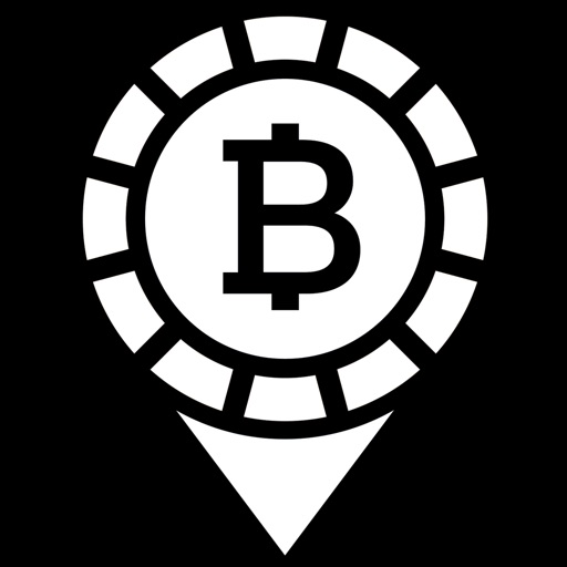 比特币App核心功能与用户评价
